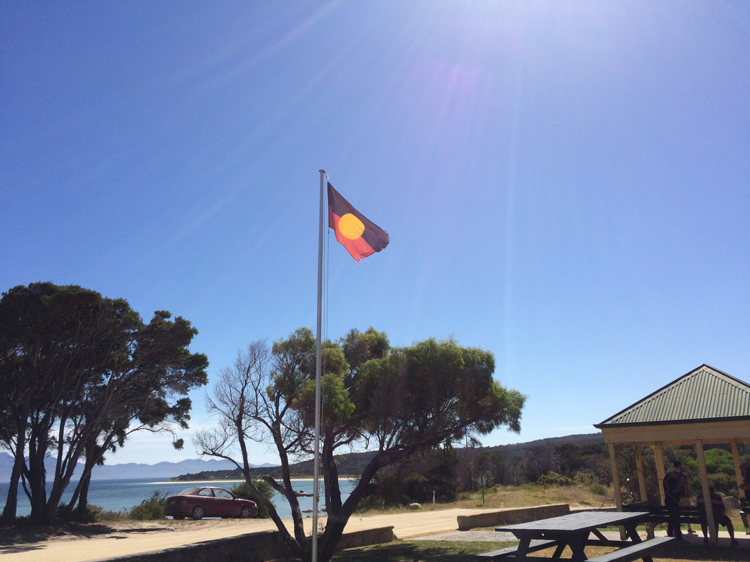 A32E6EC0-1C47-459D-ABAE-D642AD182304