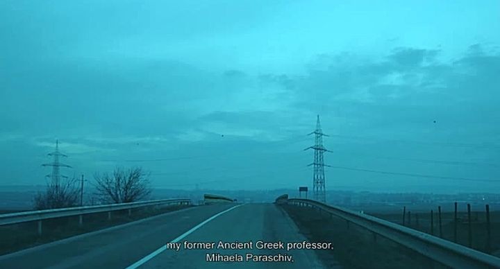 Infinite.Football.2018.NEW.HDCAM.XViD.AC3-ETRG.avi_snapshot_01.0