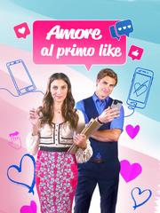 Amore Al Primo Like (2023) WebDL 1080p E-AC3 ITA