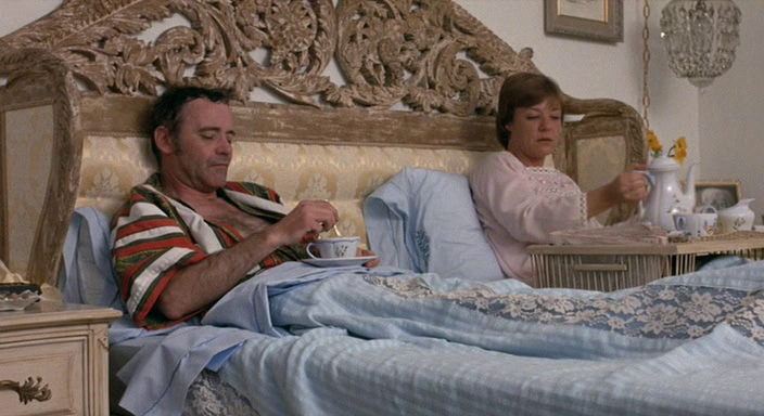 vlcsnap-2015-04-11-01h20m49s145