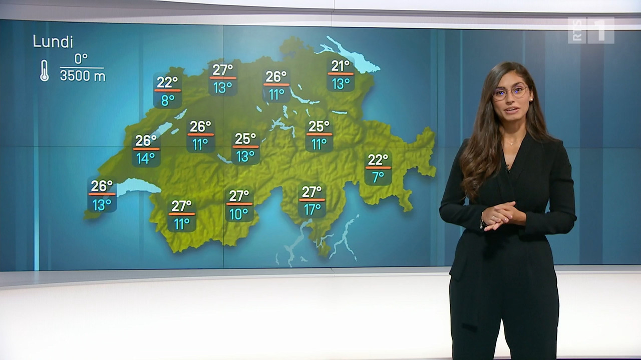 2021-09-05_20_05_RTS1_Meteo.mp4_snapshot_06.16.005