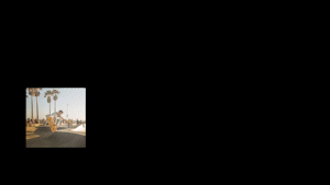 Sequence Images Effect for AE - 19