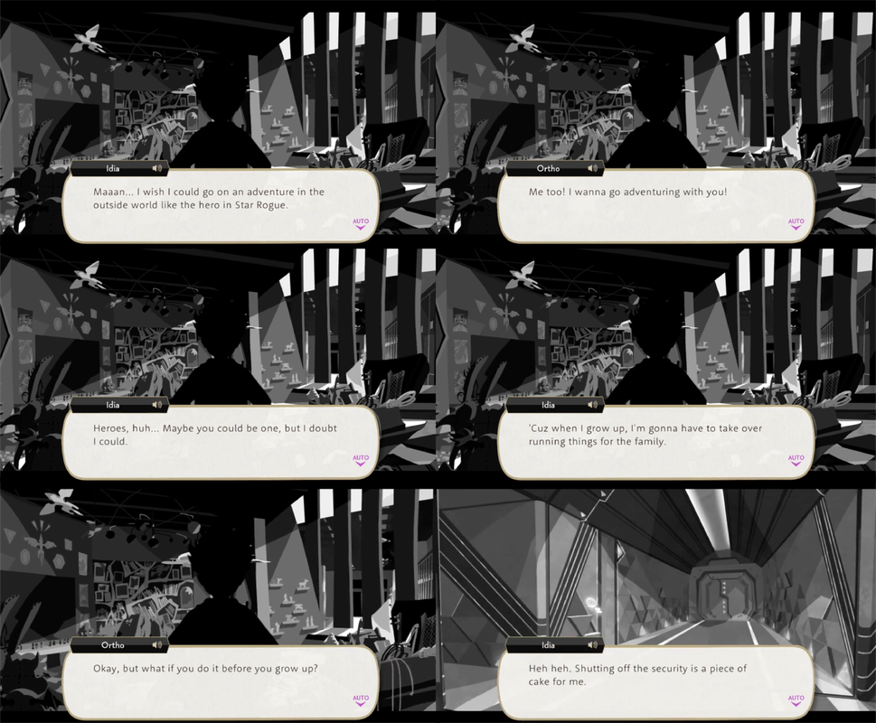 13Screenshot 2025-03-19 at 7.30.17