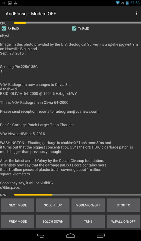 Screenshot_2016-10-09-22-58-48