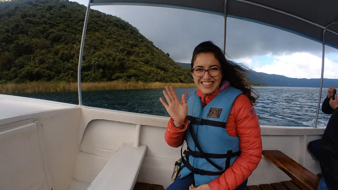 7032AD1B-5C73-4BF9-8594-0A5E19B5AED0