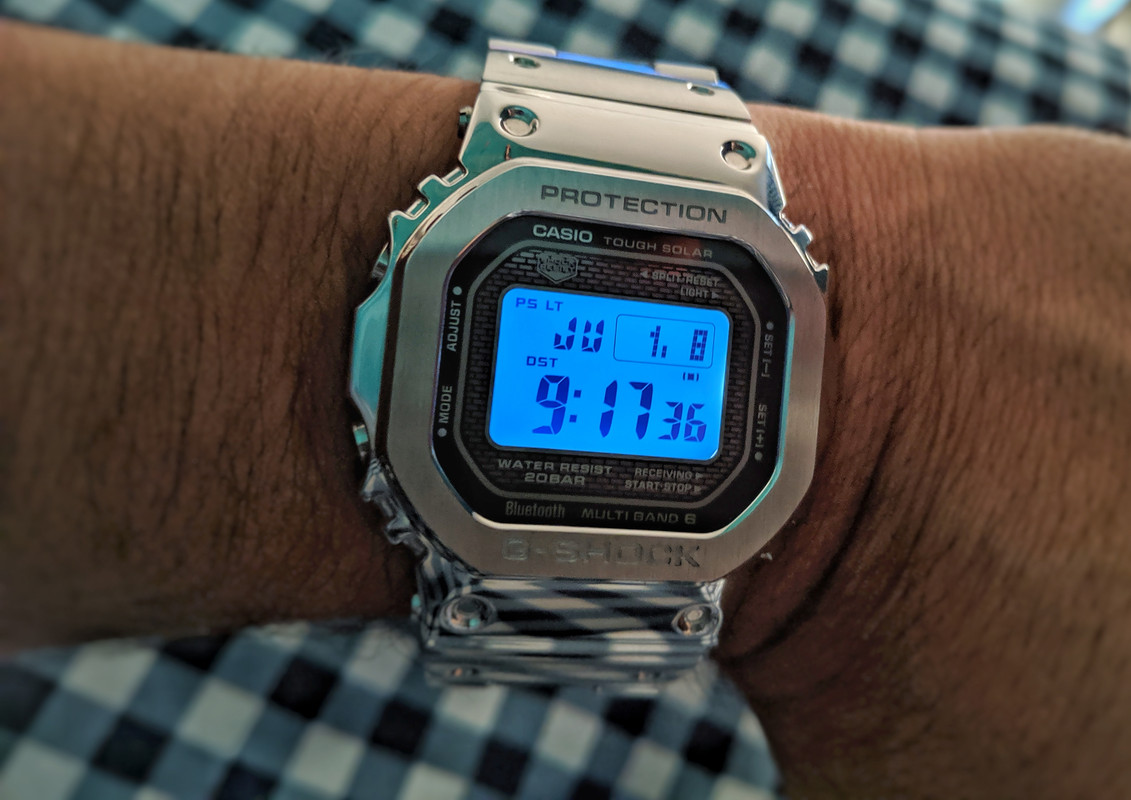 IMG_20190801_091735-01