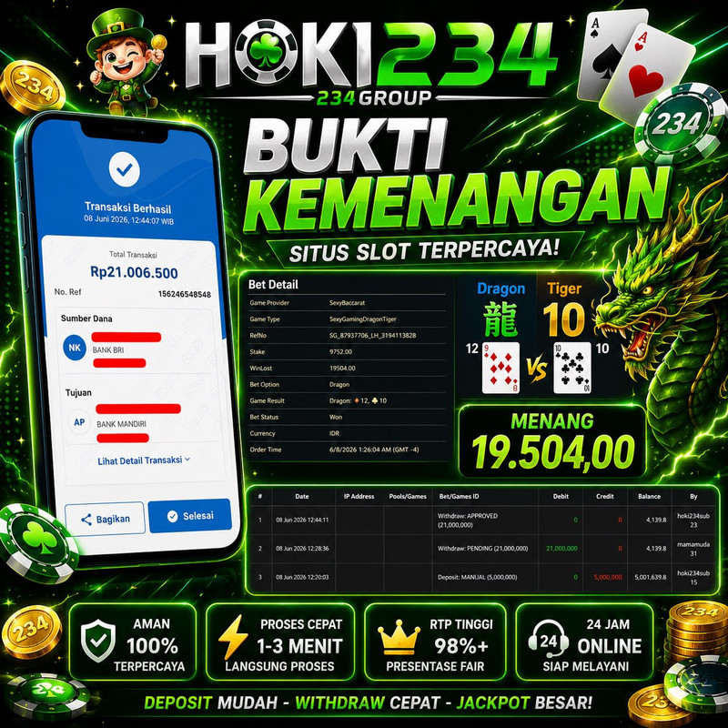 jackpot-baccarat---withdraw-21000000--8-juni-2026-05-10-56-2026-06-10