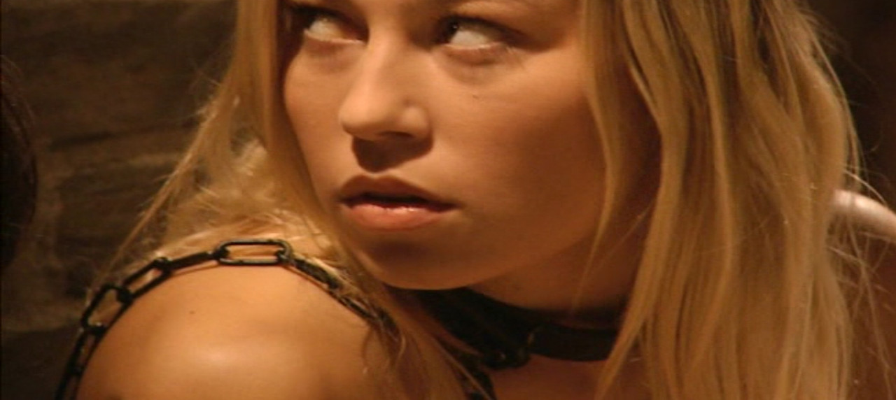 Screenshot_2023-10-02_104922