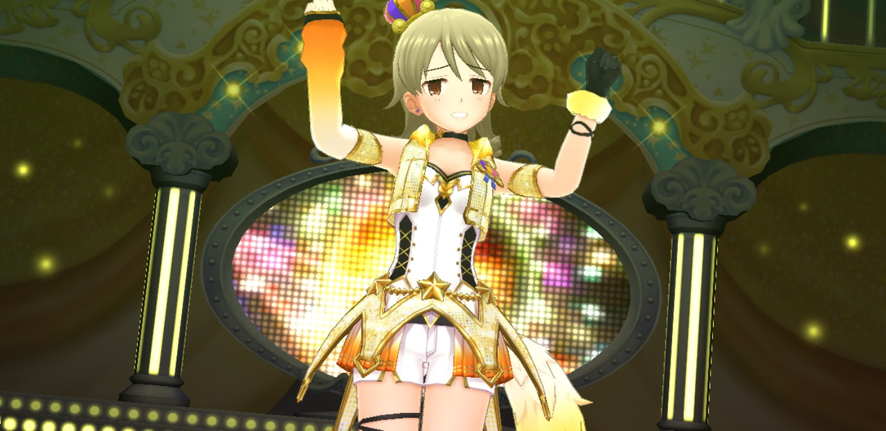 デレステ_2019-03-16-09-50-13