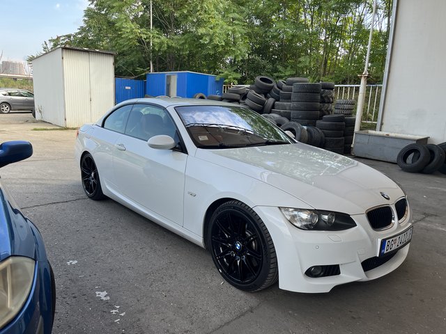 9F87DF36-F96D-4DBC-84FE-ABA6A1F6EA47