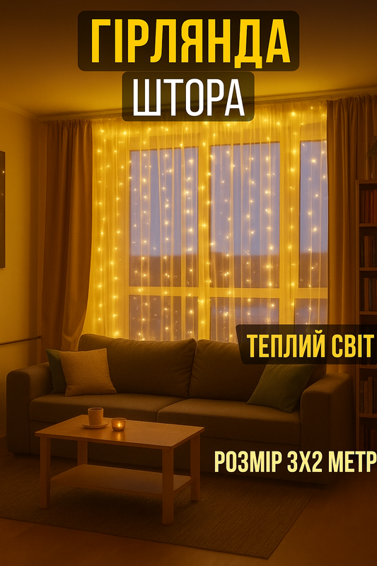 Chat GPT Image 20 нояб 2025 г 19 50 27