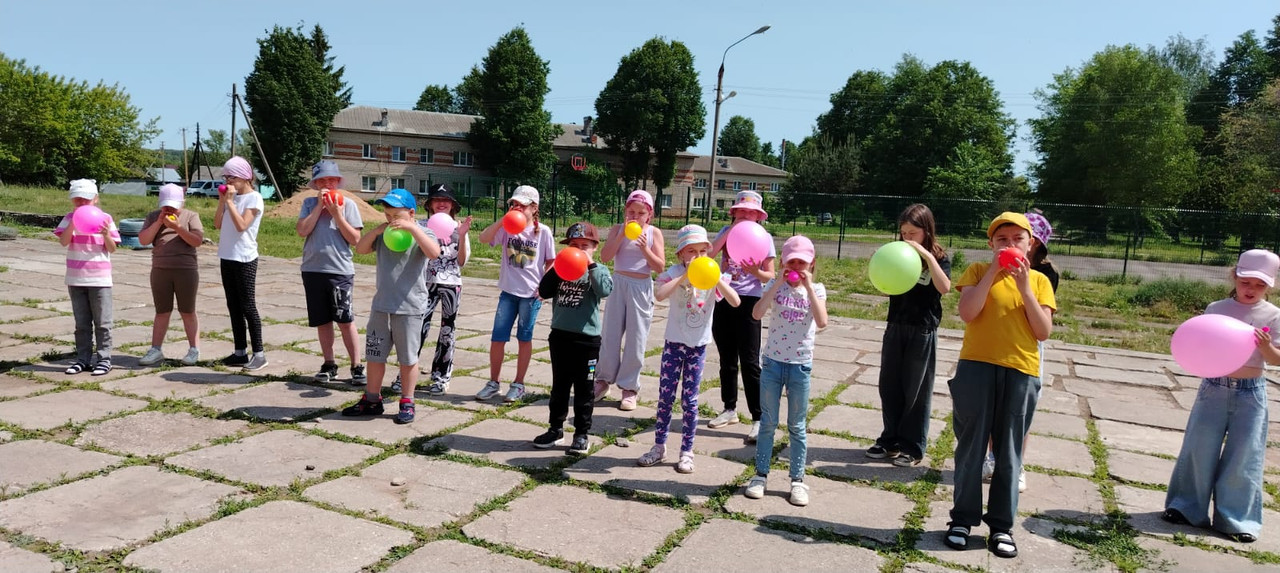 0473ca5b-04c0-4299-b309-adb64211a3d9