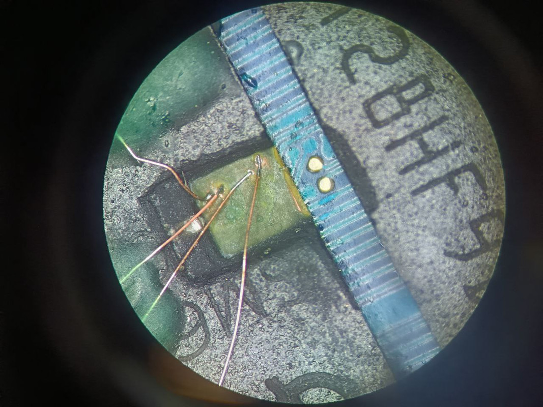 photo_2025-08-30_21-00-24