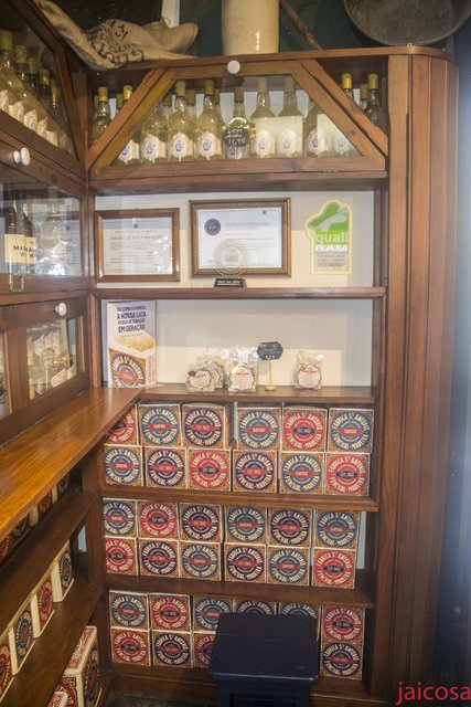 Sexto día, 26 de Noviembre. Madeira - Minidiario de Bitácora IX. Trasatlántico a bordo del MSC Seascape (4)