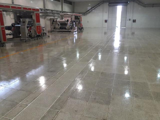 Epoxy-Floor (101)