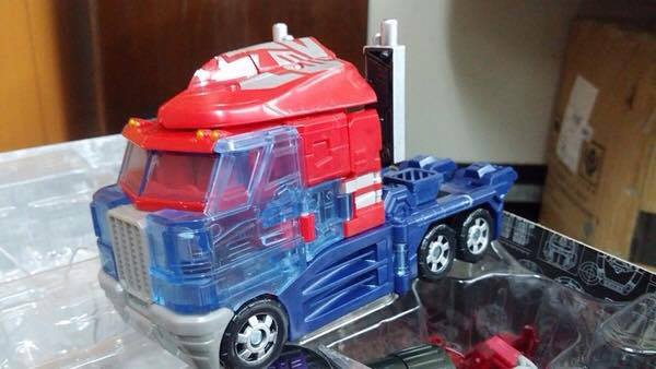 1797586_976773289075747_6903110518072928751_n