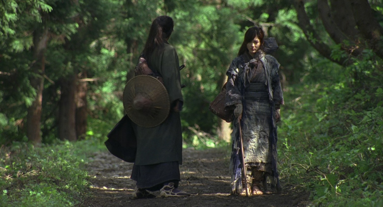 Ichi 2008 (1080p x265 10bit Tigole).mkv_snapshot