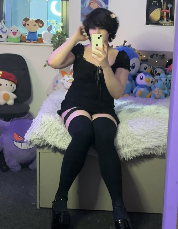 543862560 17978033939868513 9000356563216412111