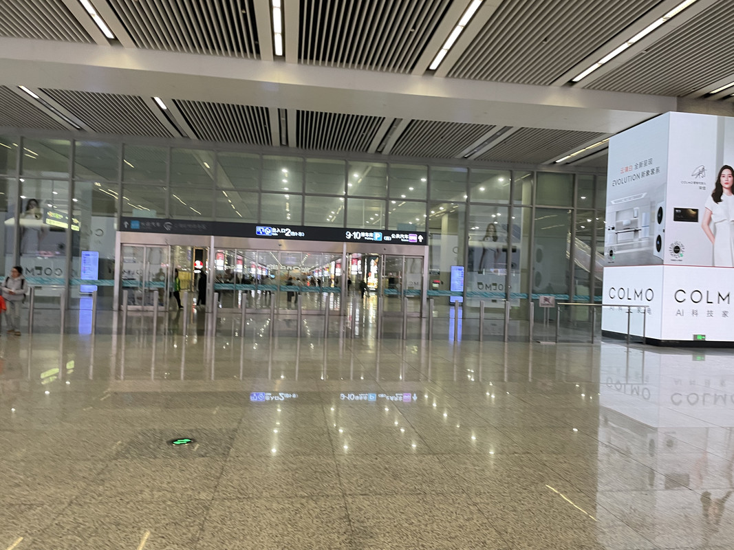 DB1EEC32-7697-4425-A895-6A6F465C5A1B