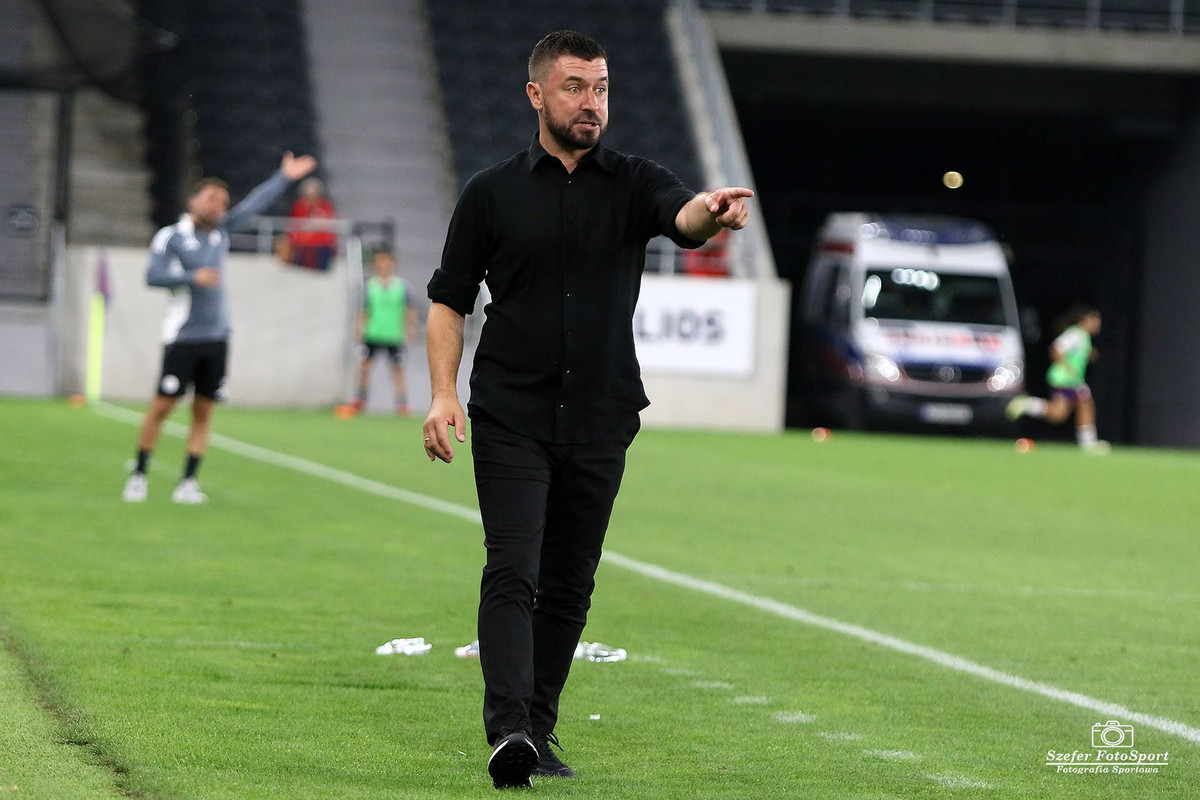 65-Pogon-K-Servette-K-2024-09-04