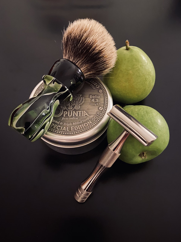 SOTD 20200825