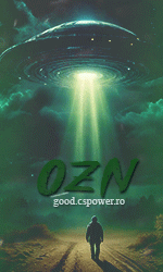Tp-COQPZ-gif.gif