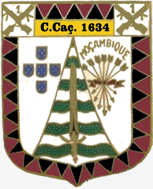 CCac1634-600