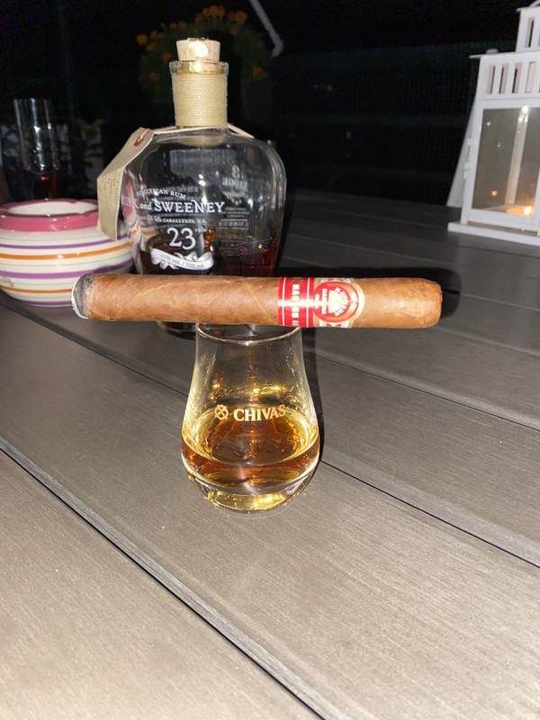 FF443A3A-0260-4E0E-8842-A884BDC6F7C8