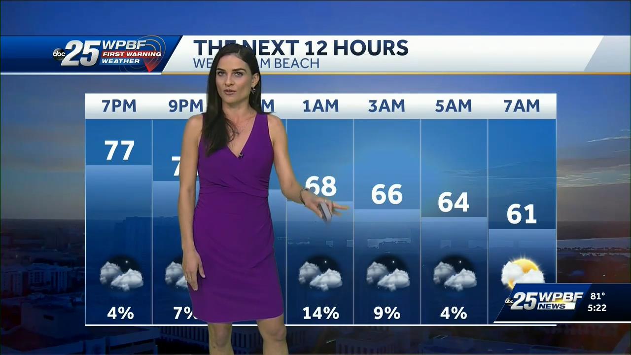 01.03 - 22.00.00 - Wpbf 25 News At 5 00.-1.m4v_snapshot_00.19.10_[2021.01.04_01.09.12]