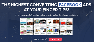 Advertising on Facebook Advanced (Released 12020)