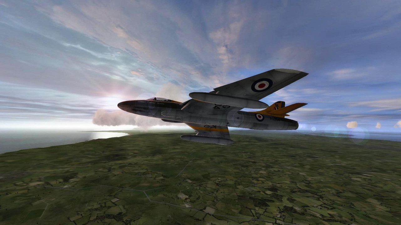 il2fb 2018-12-04 16-25-33-63