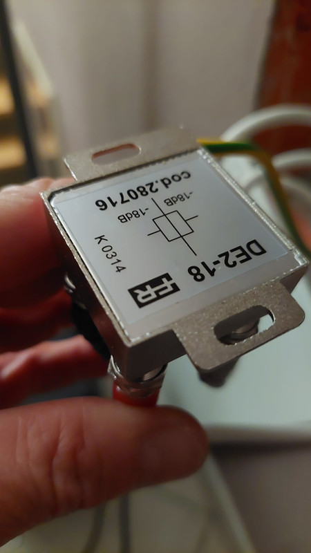 WhatsApp Image 2022-04-09 at 21.05.01 (2)