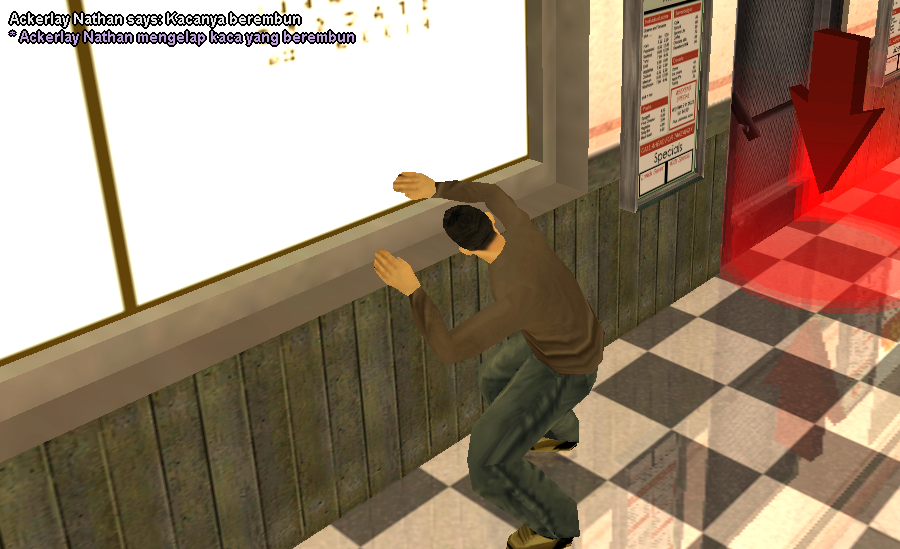 food15.png