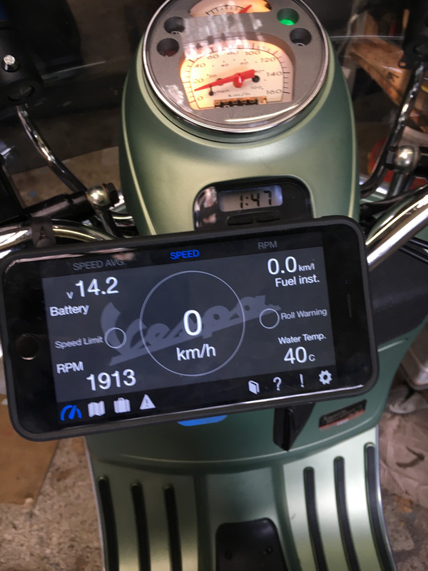 9BD246C1-8545-4C79-9E12-EF13AC133165