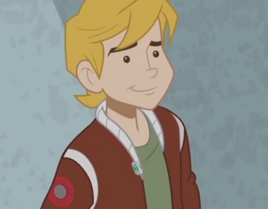 Transformers-Rescue-Bots-Cody