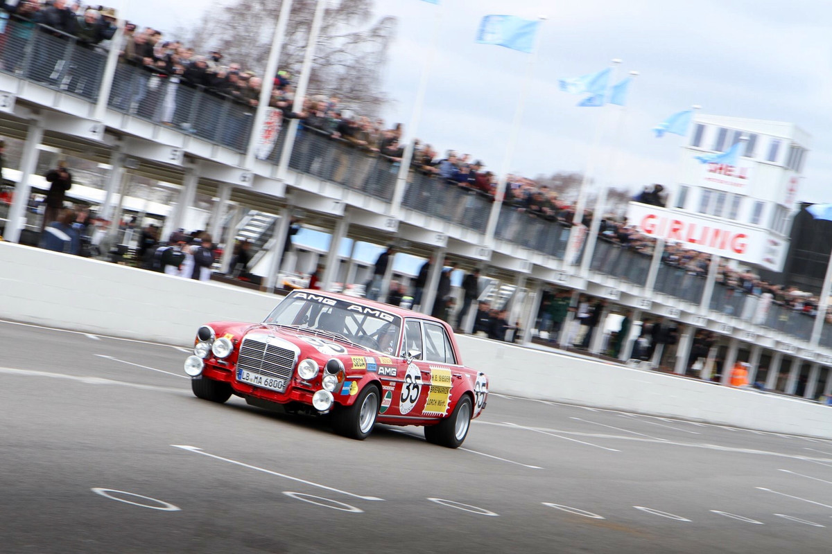 2C142BB2-4158-424A-B217-A3C3A04DB7E8