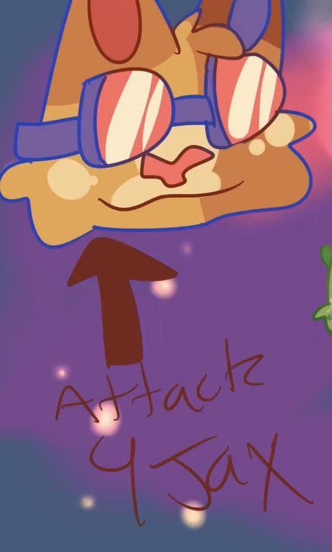 36857686_EeQom8AlTzvPZWR