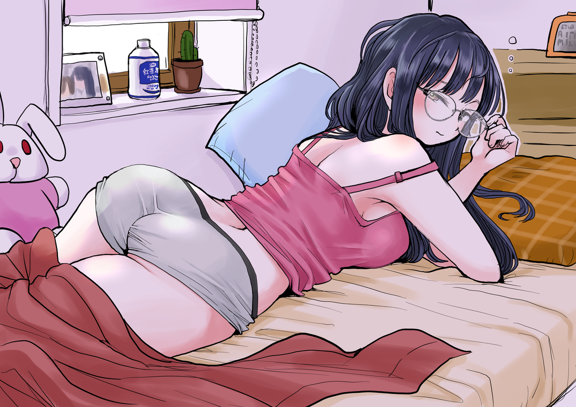 Forum Image: https://i.postimg.cc/RZ1sxwv1/original-drawn-by-lovely-pig328-0bc1b8bc17cfec44d3190ea1045d7.png