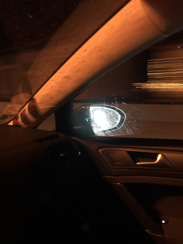 5219F942-0849-4B1C-9A13-57CD0552B275