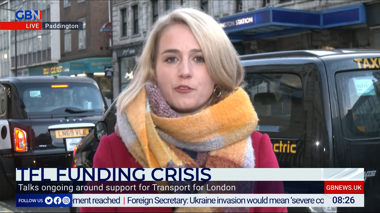 12.11 - 06.00.00 - Great British Breakfast. The GB News Breakfast fam..._002.ts_snapshot_28.51.215