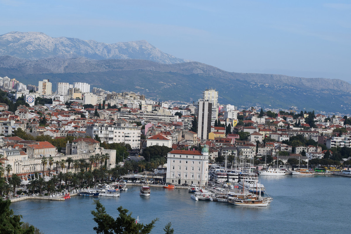 21893322332_4a3adad6f3_k