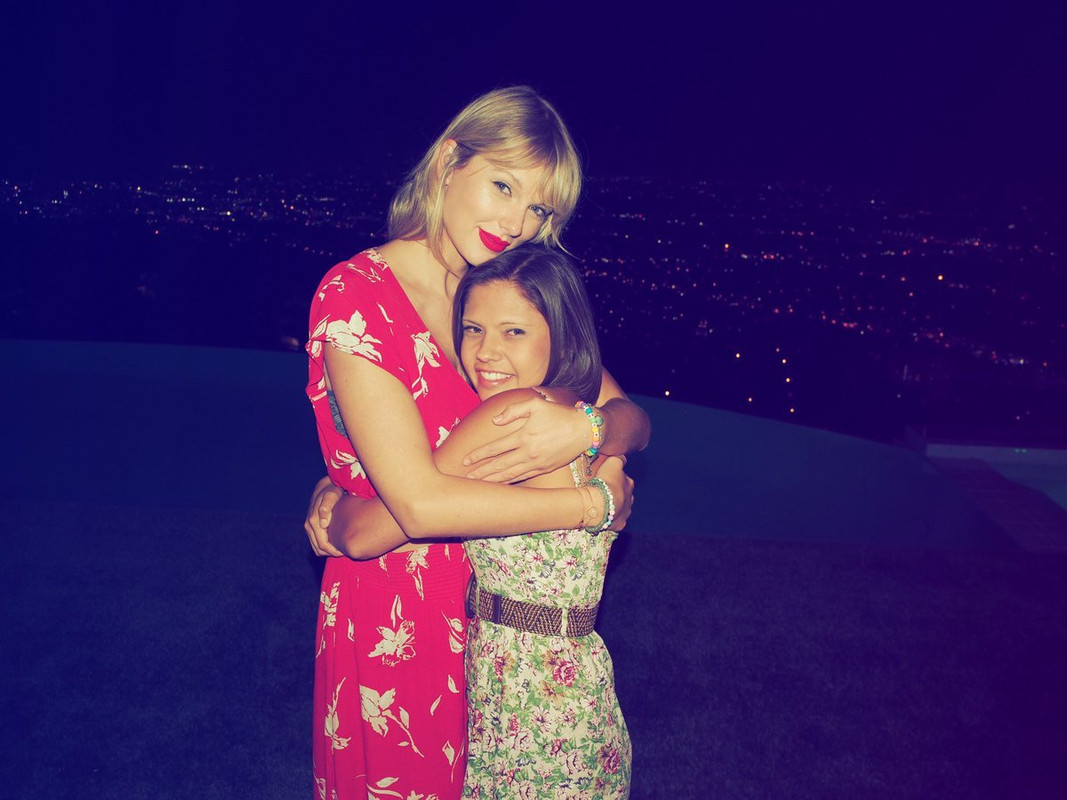 Lover Secret Sessions Tbn Lover Secret Sessions Tbn