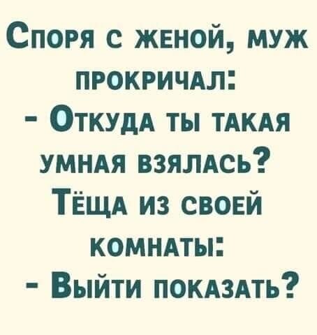https://i.postimg.cc/RZ1vJfHD/203969021-4187709637953807-176758149785908022-n.jpg