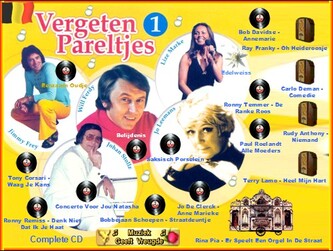 Klik op de afbeelding om de link te volgen