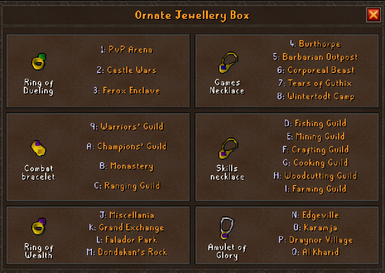 jbox