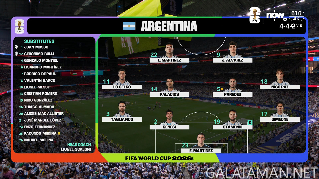 [Image: 20260627-JOR-ARG-WC26-F-NOW-4K-mkv-snaps...55-977.jpg]
