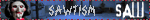 sawtism