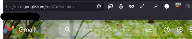 Capture d’écran 2022-02-11 113418