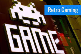 retro-01.jpg