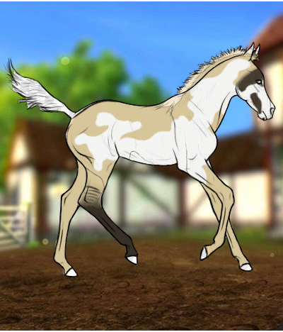 FF6693D0-40BD-4D05-91D8-DD756315EC85